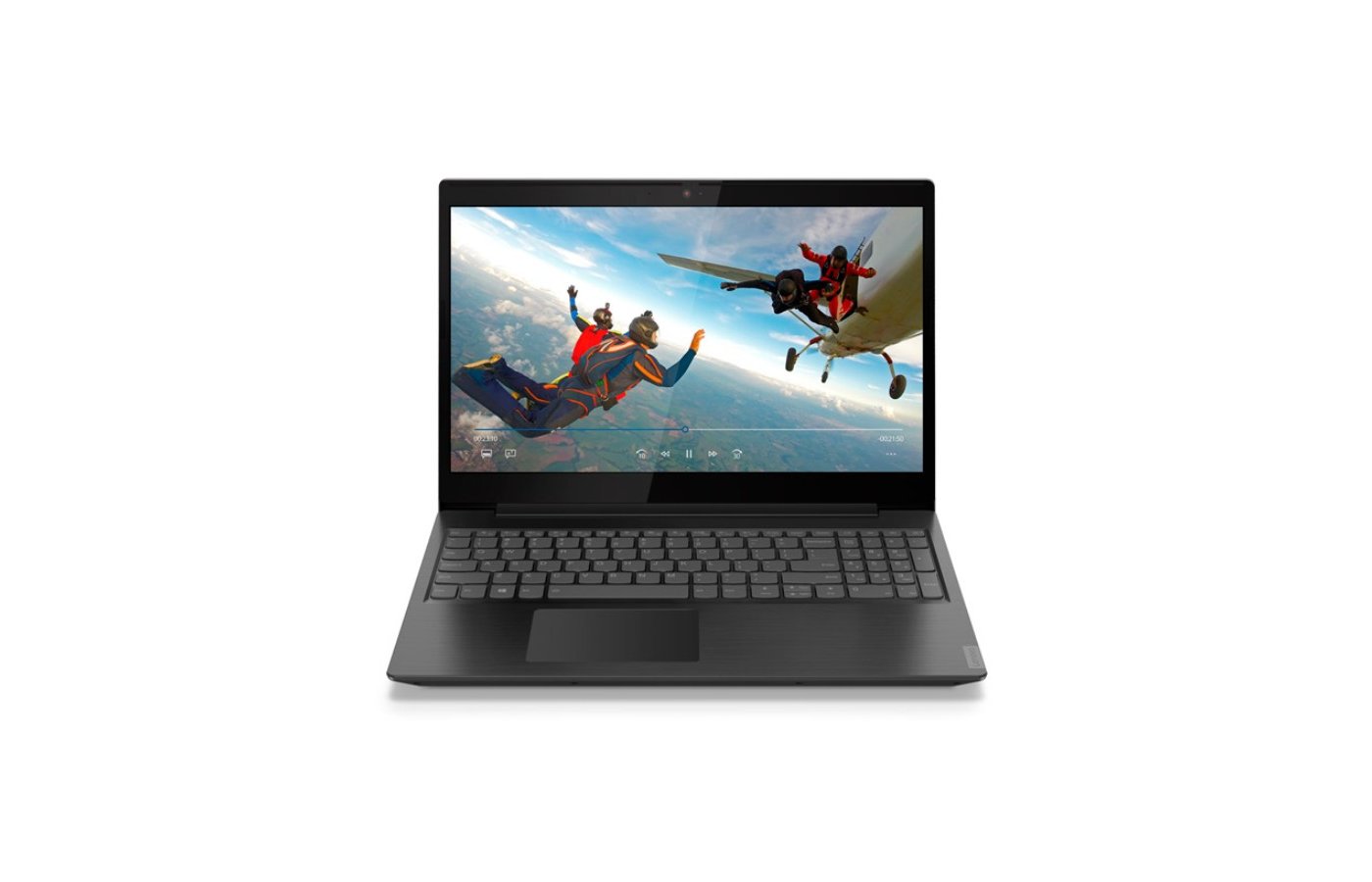 Купить Ноутбук Lenovo Ideapad B5030 59441377