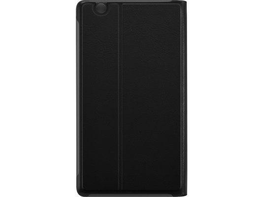Чехол для планшетного ПК Huawei для T3 7" черный (51992112)