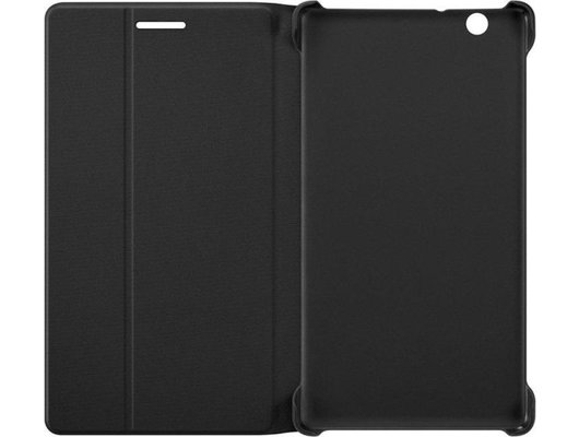 Чехол для планшетного ПК Huawei для T3 7" черный (51992112)