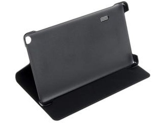 Чехол для планшетного ПК Huawei для T3 7" черный (51992112)