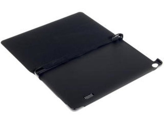 Чехол для планшетного ПК Huawei для T3 7" черный (51992112)