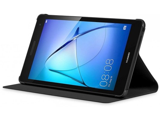 Чехол для планшетного ПК Huawei для T3 7" черный (51992112)