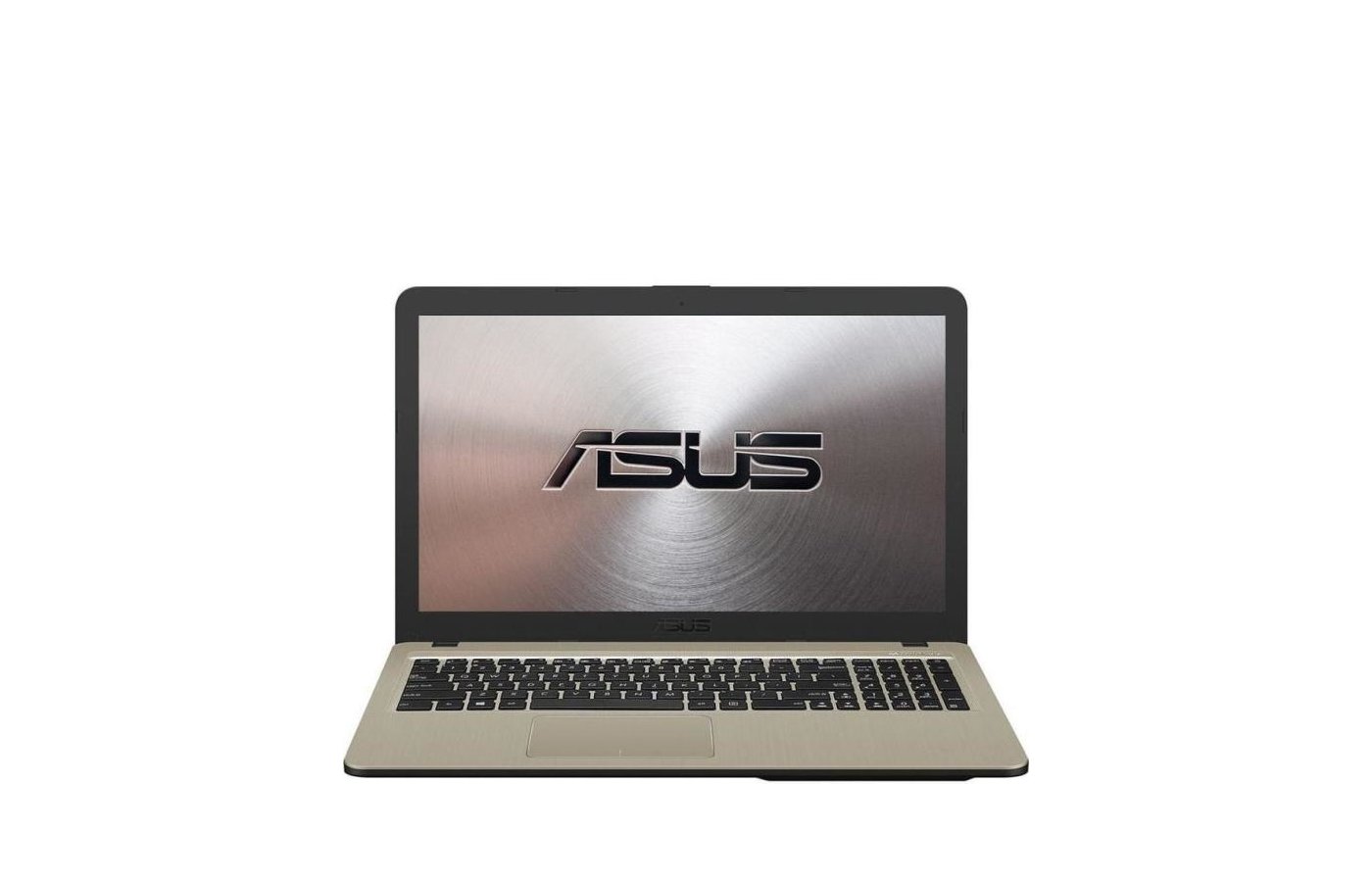 Asus vivobook 16x k3605zf n1030w 90nb11e2 m00cb0. ASUS x540ma. ASUS x540ma-gq064t. ASUS VIVOBOOK x540ub-dm264. ASUS VIVOBOOK x540ma <x540ma-gq064t>.