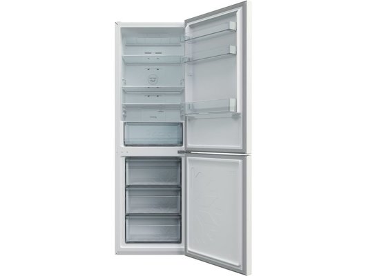Холодильник CANDY CCRN 6180 W