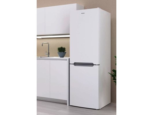 Холодильник CANDY CCRN 6180 W