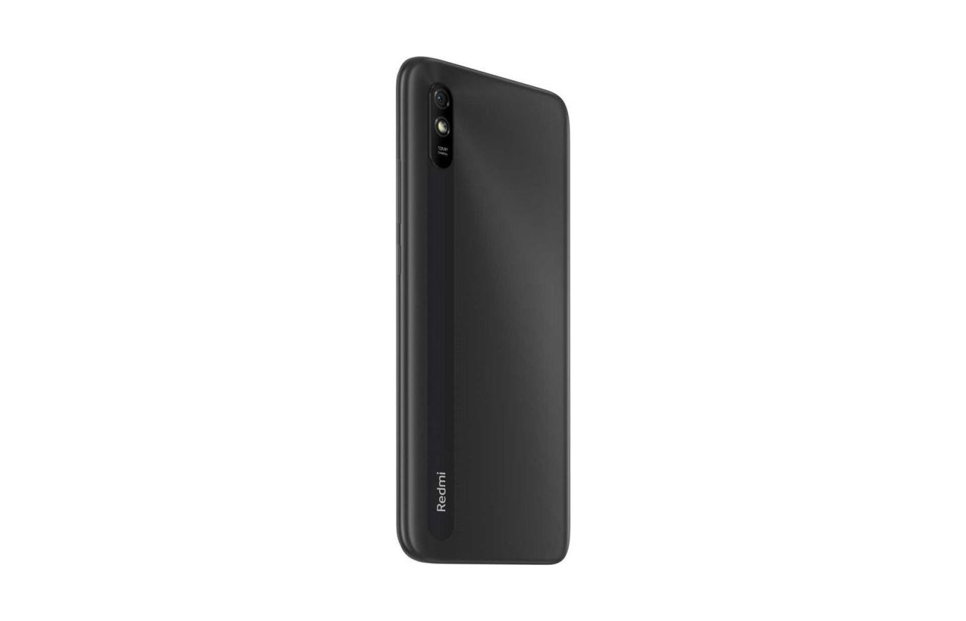 Смартфон Xiaomi Redmi 9A 2/32Gb Gray - купить в интернет-магазине RBT.ru.  Цены, отзывы, характеристики и доставка в Челябинске