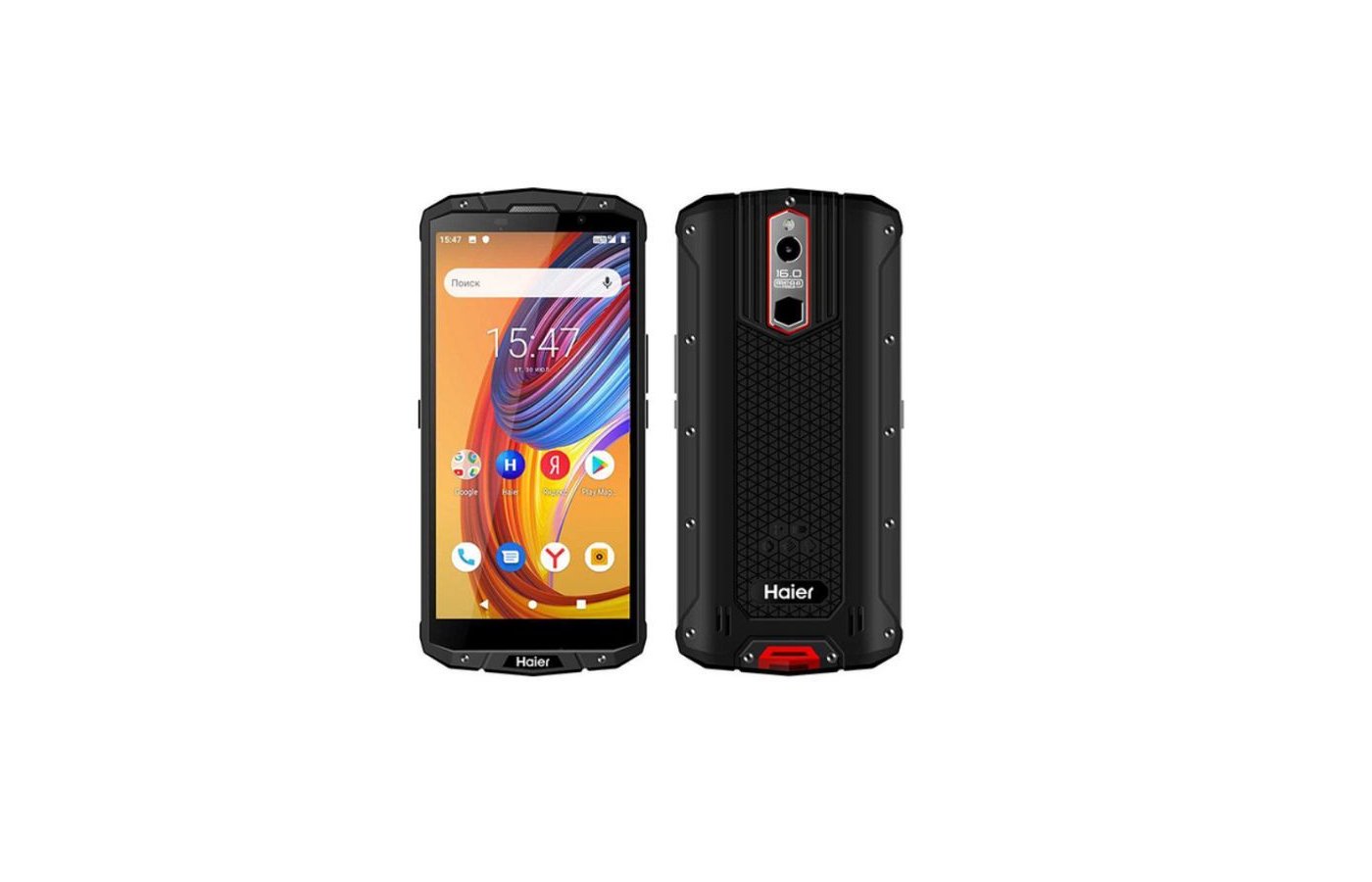 Haier s5. Хайер Титан т5. Титан т5 смартфон. Смартфон Haier Титан т3. Haier Titan t5 АКБ.