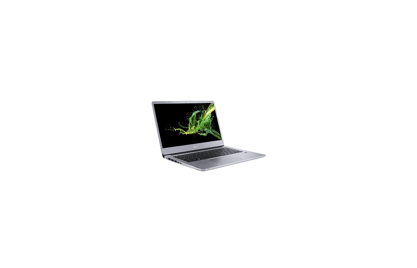 Acer swift sf314 58. Acer Swift 3, 14.0. Ультрабук Acer 14 Swift 1. Acer Swift sf314-58 Series. ПК Гравитон д12и i3-12100t/8gb/ssd256gb/FP_1xusb3.0_1xusb2.0_1xtype-c/120w/k+m/no os/wr3g.