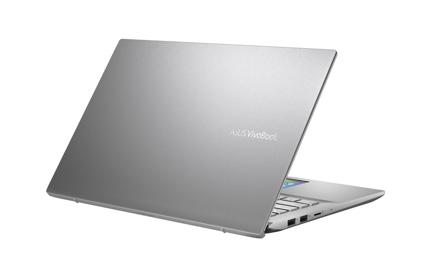 14 ноутбук asus vivobook. Ноутбук ASUS VIVOBOOK s15 s532fl-bn120t. Ноутбук ASUS VIVOBOOK s14 s432fl-am078t. Ноутбук ASUS VIVOBOOK s14 s431fa-eb020t. Ноутбук ASUS VIVOBOOK s15 s510ua.