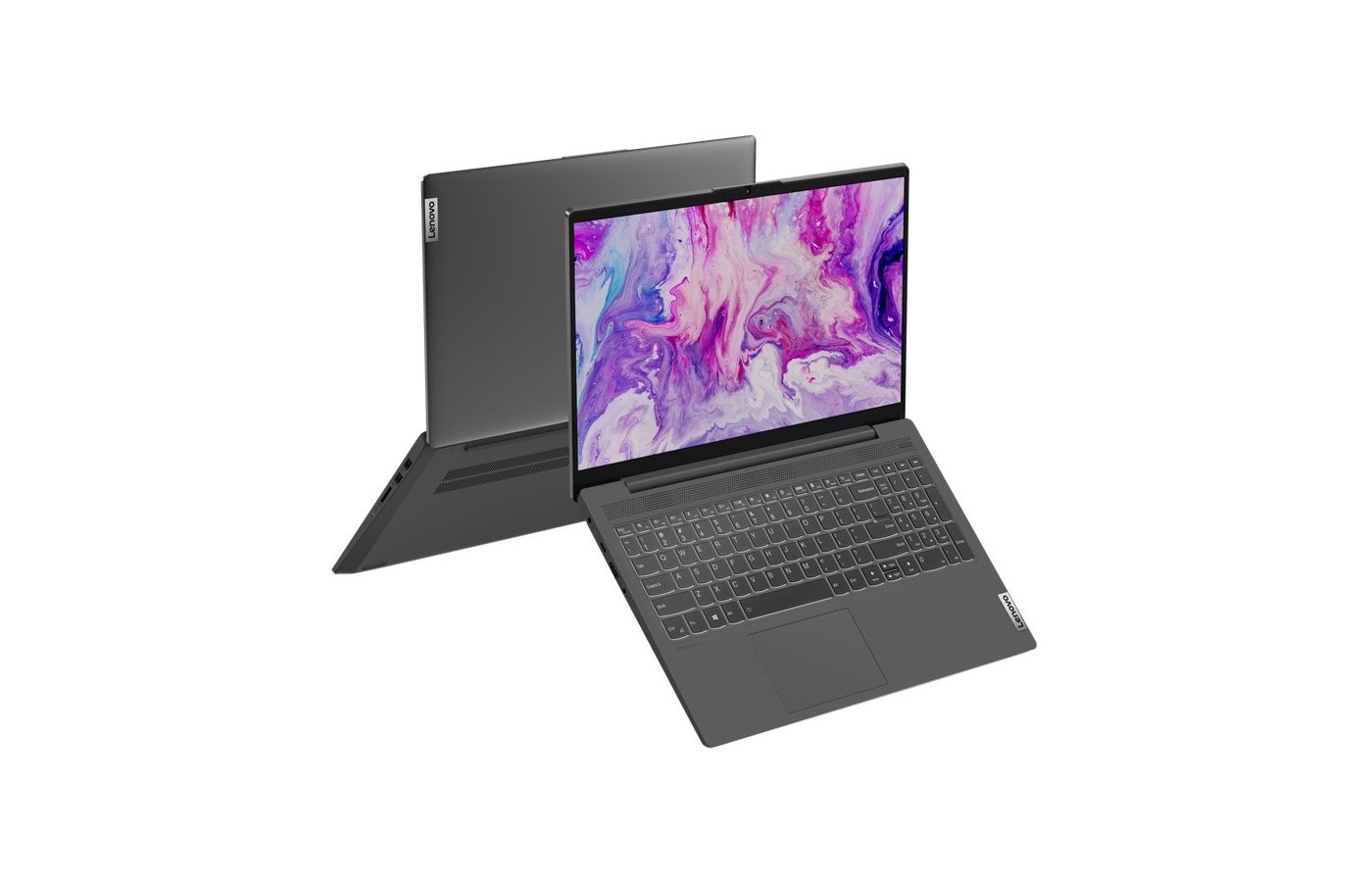 Ноутбук Ideapad 3 15are05 Купить