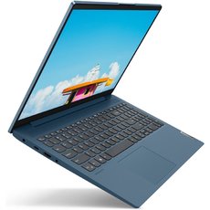 Купить Ноутбук Intel Core I3
