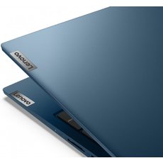 Купить Ноутбук Процессор I3