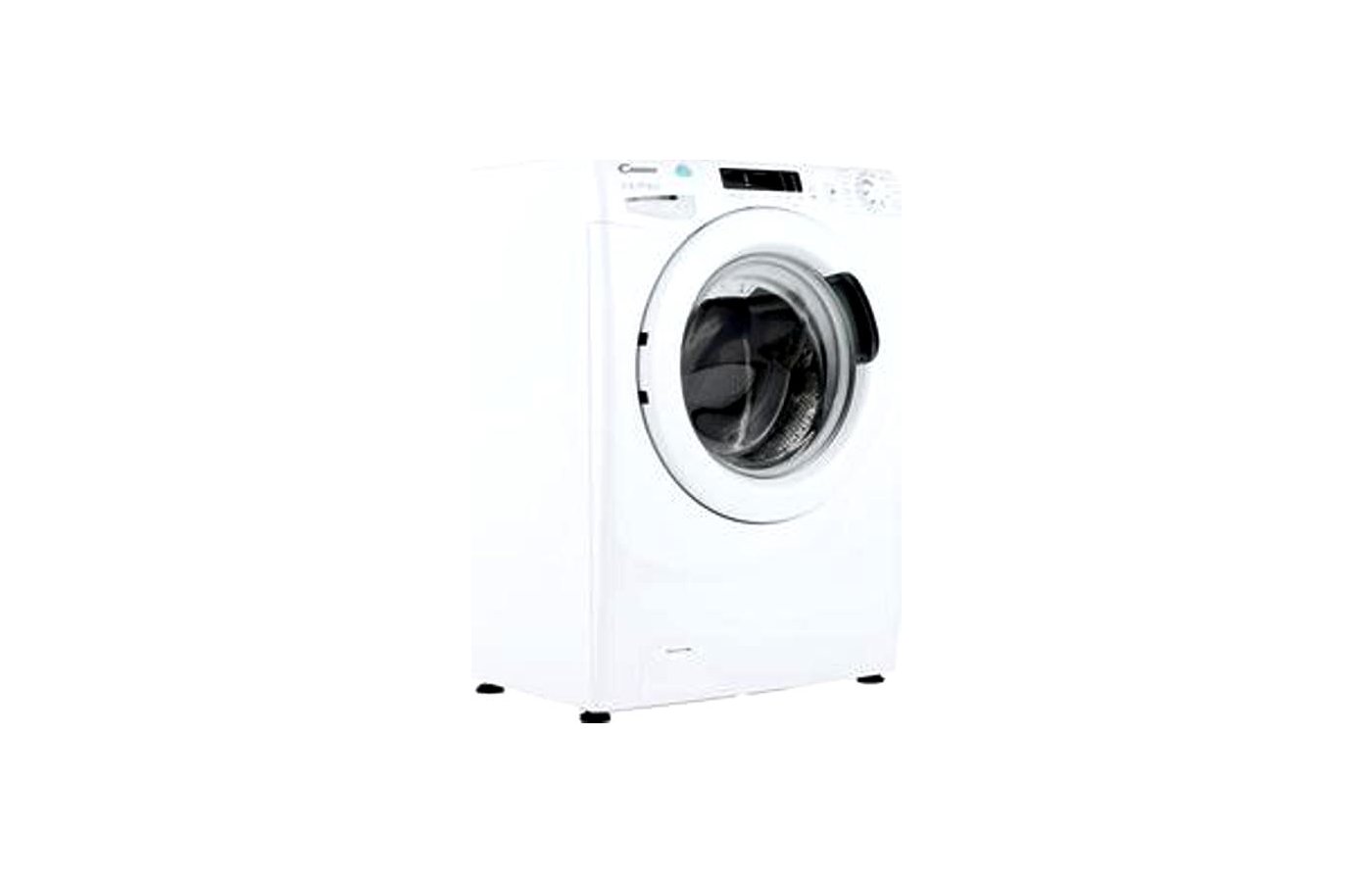 Купить Стиральную Машину Канди Cs4 1052d3 2
