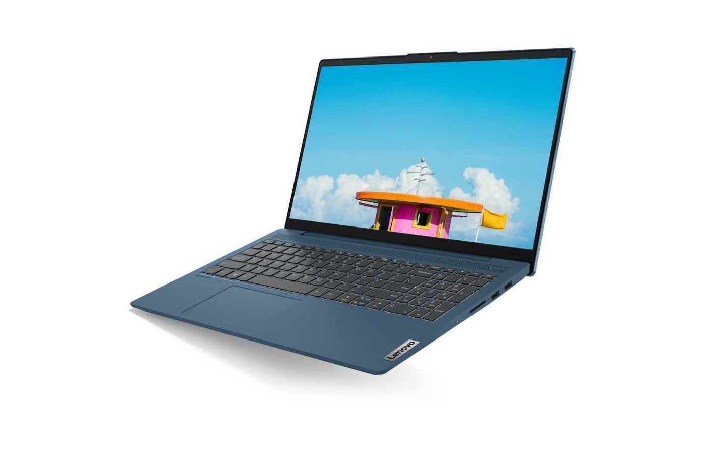 Ideapad 3 core i5. Lenovo IDEAPAD 5 14alc05. IDEAPAD 3 15itl05. Ноутбук Lenovo ip3 15iil i3-1005g1/4gb/1000gb 81we. Lenovo IDEAPAD 3 15itl05.