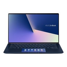 Купить Ноутбук Asus Intel Core