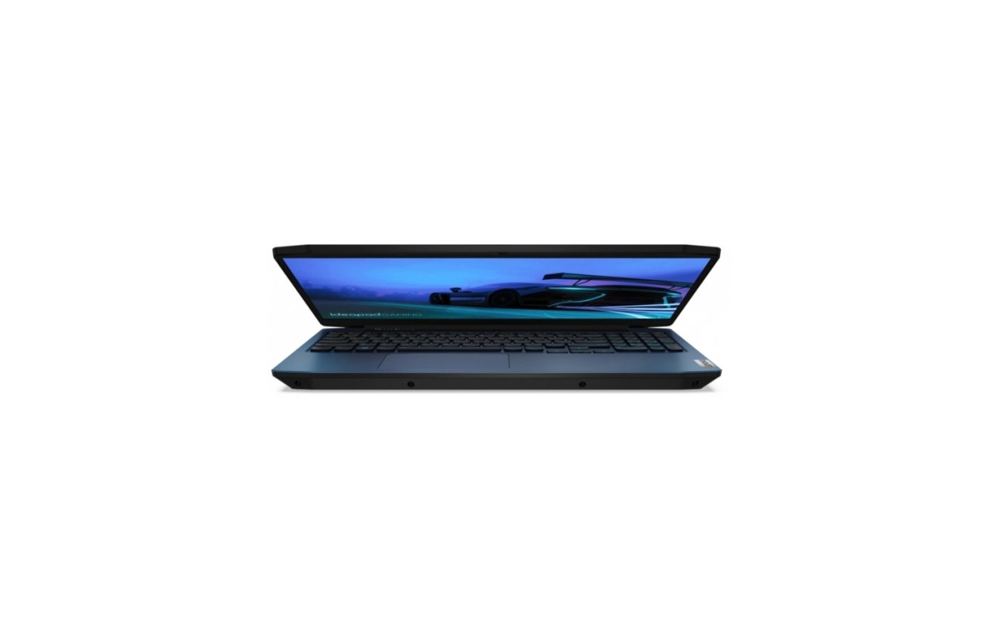 Ноутбук lenovo ideapad gaming 3 15arh05. Lenovo IDEAPAD 3 15arh05. Ноутбук Lenovo IDEAPAD 15imh05. Леново ноутбук IDEAPAD гейминг 3 15imh05. Lenovo IDEAPAD 3 15.