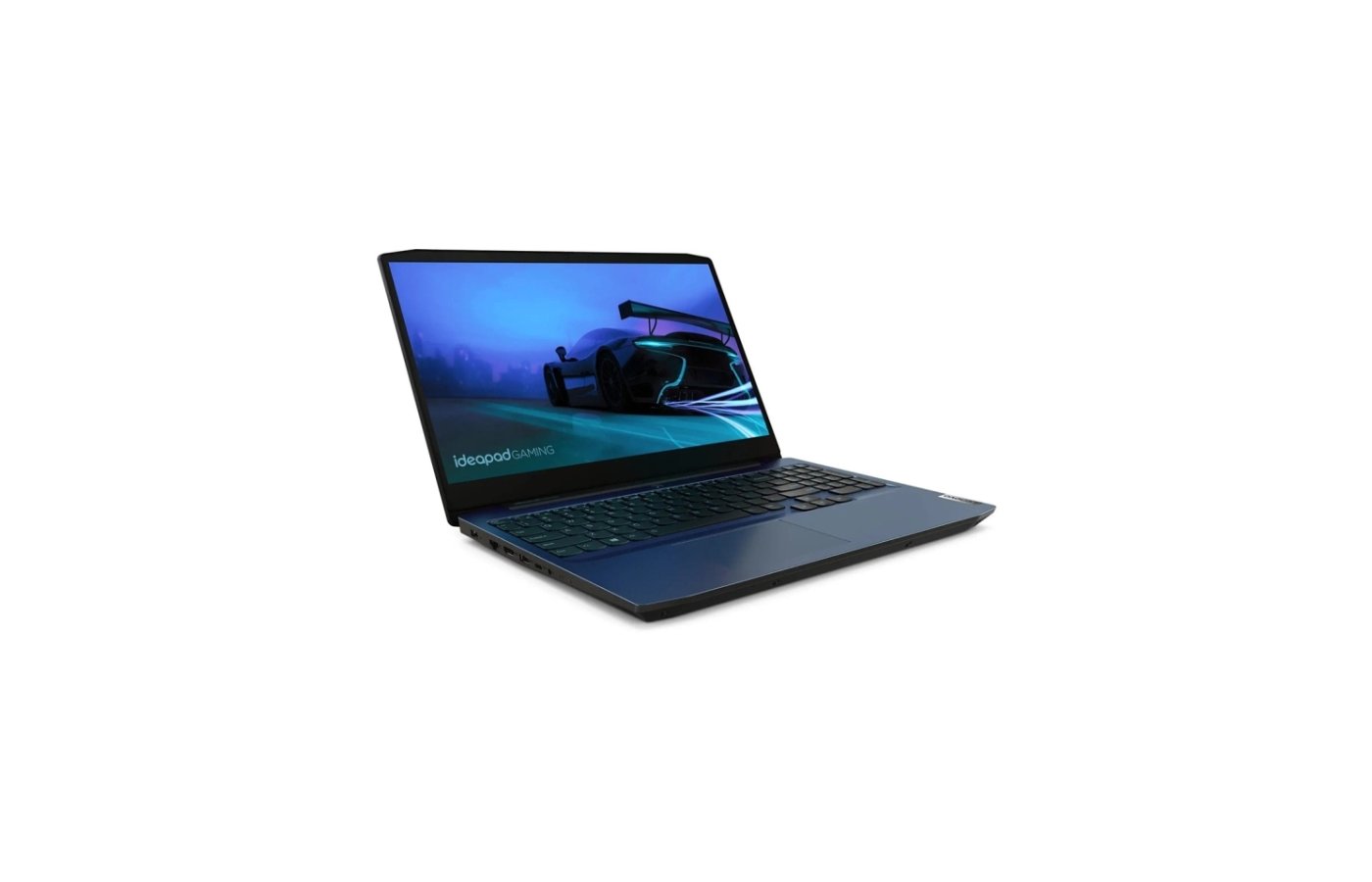 Ideapad gaming 15imh05. Lenovo ip3. Acer m20c1 i5-10300h 8gb. IDEAPAD игровой 3 15iah7. Lenovo ip3-15fhd Blue