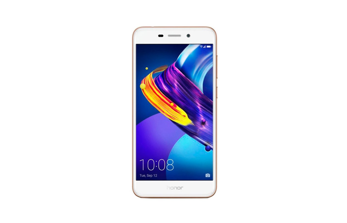 Алиса хонор телефон. Смартфон Honor 6c Pro. Honor 6c 32gb. Huawei Honor 6c Pro. Huawei Honor v9 Play.