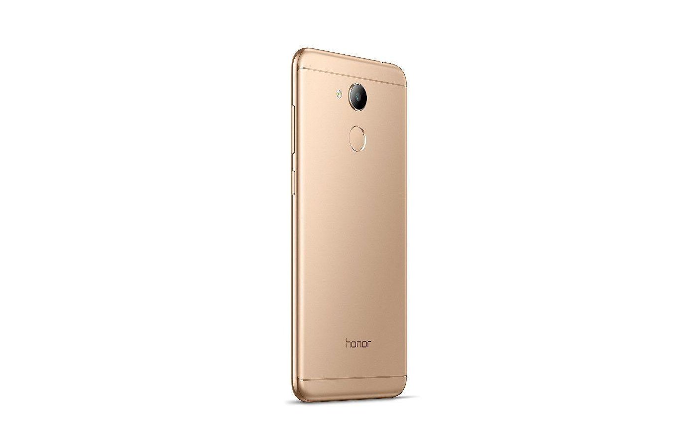 Honor 6c pro 32gb