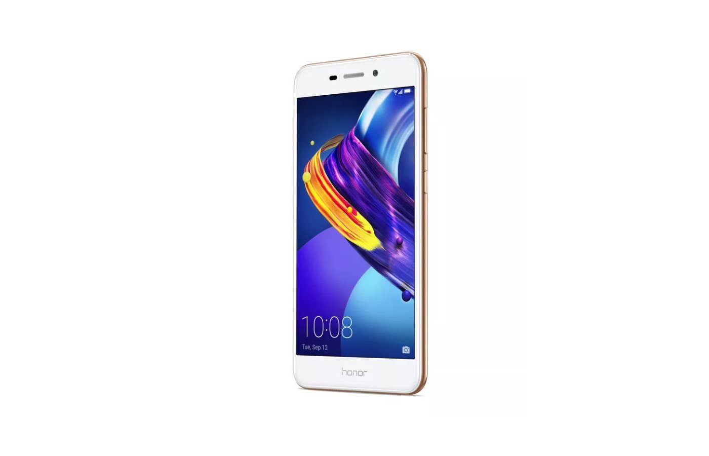 Honor 6c фото