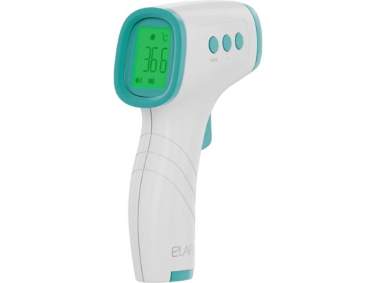 Термометр ELARI SmartCare YC-Е13