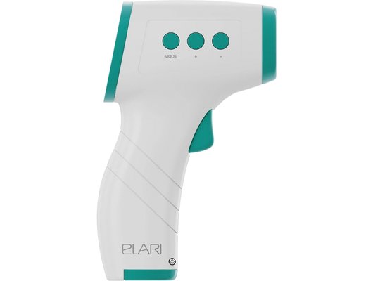 Термометр ELARI SmartCare YC-Е13