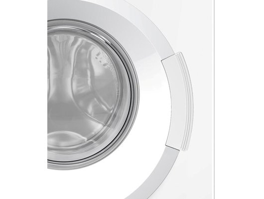 Стиральная машина БИРЮСА WM-ME610/04