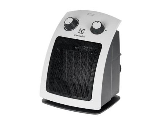 Тепловентилятор ELECTROLUX EFH/C-5115