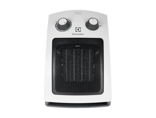 Тепловентилятор ELECTROLUX EFH/C-5115