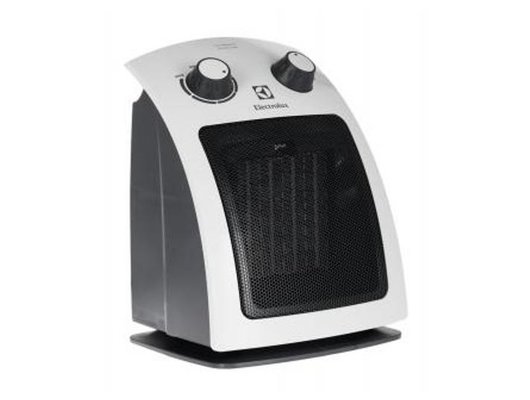 Тепловентилятор ELECTROLUX EFH/C-5115