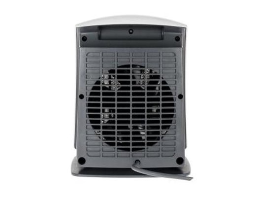 Тепловентилятор ELECTROLUX EFH/C-5115