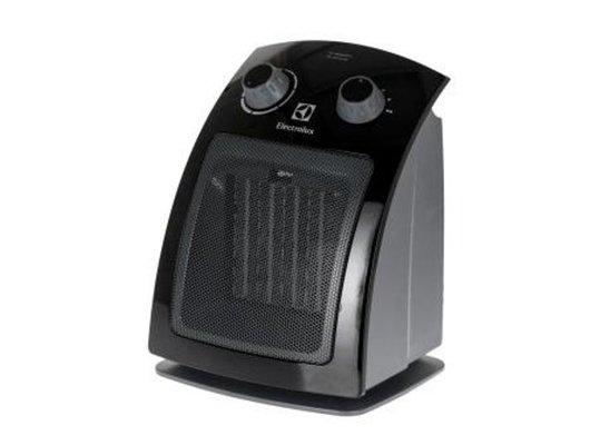 Тепловентилятор ELECTROLUX EFH/C-5115