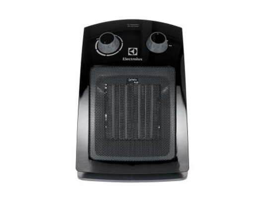 Тепловентилятор ELECTROLUX EFH/C-5115