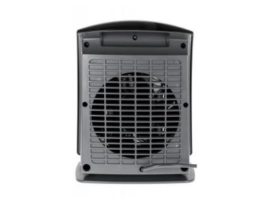 Тепловентилятор ELECTROLUX EFH/C-5115