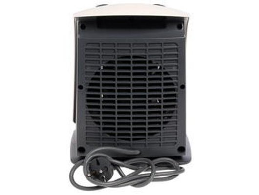 Тепловентилятор ELECTROLUX EFH/C-5115