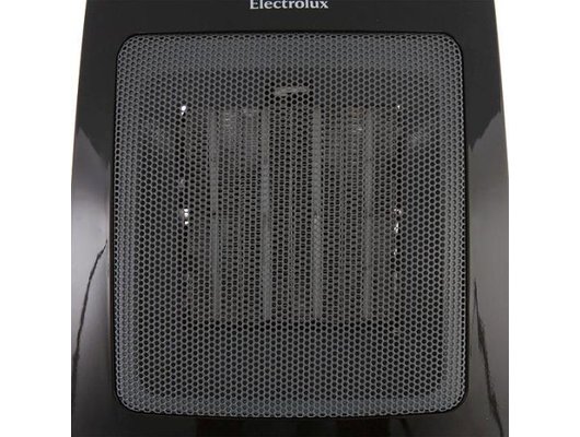 Тепловентилятор ELECTROLUX EFH/C-5115