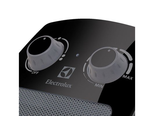 Тепловентилятор ELECTROLUX EFH/C-5115