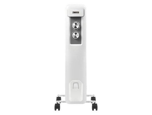 Обогреватель ZANUSSI ZOH/CS-07W