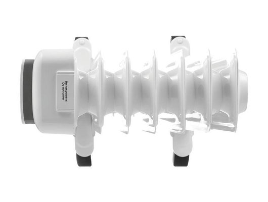 Обогреватель ZANUSSI ZOH/CS-07W