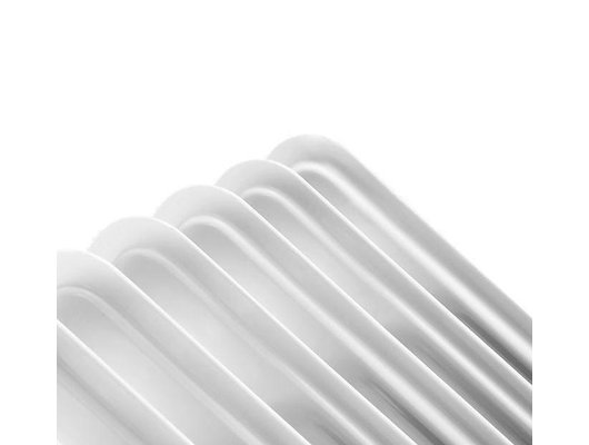 Обогреватель ZANUSSI ZOH/CS-07W