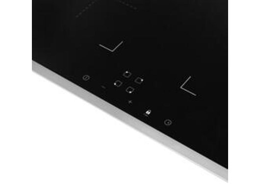 Варочная панель HAIER HHY-Y64NFB