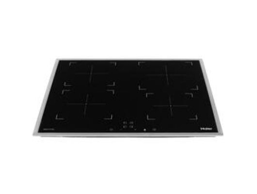 Варочная панель HAIER HHY-Y64NFB