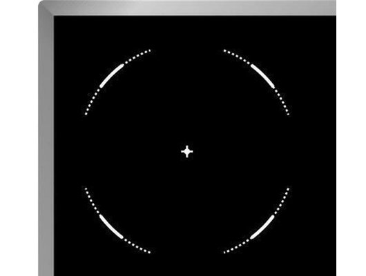 Варочная панель HAIER HHY-C64TOFB