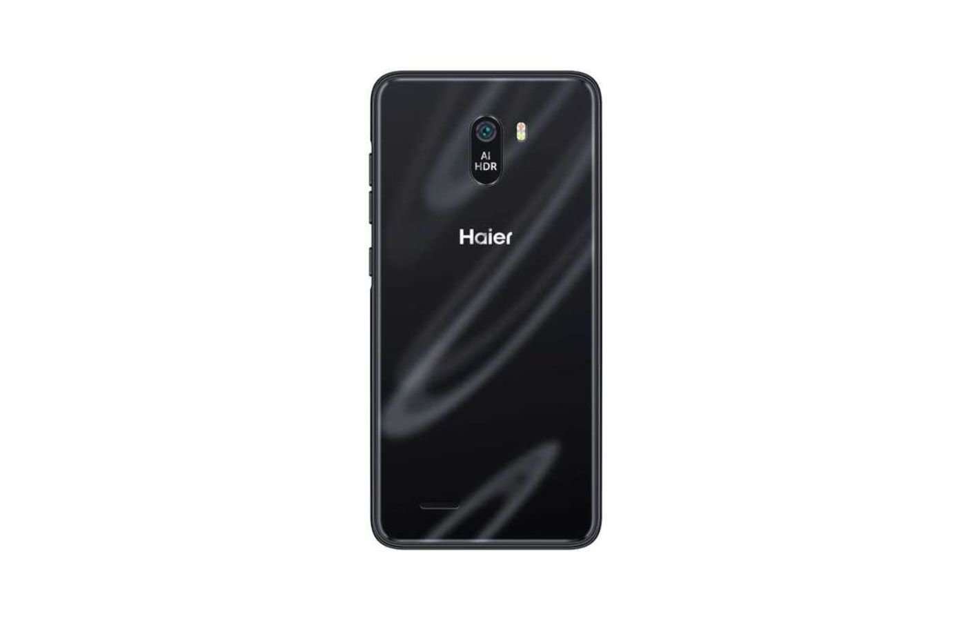 Haier s9 ultra. Хаер s5 Silk. Haier s5 Silk микрофон. Haier s5 Series. Наер s314g.