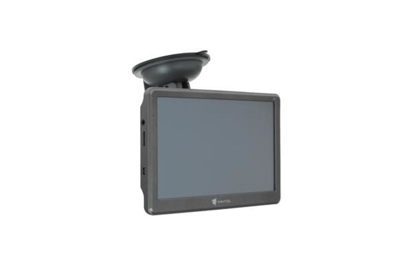 E707 Magnetic. Navitel 707 Magnetic. Навигатор Navitel e700 восстановленный.