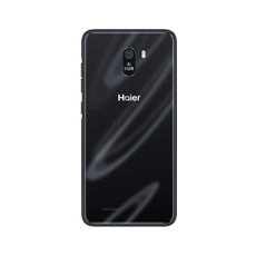 Haier s5. Haier s5 Silk 16gb. Haier Alpha s5 Silk. Смартфон Haier s5 Silk Black. Смартфон Haier s5 Silk Blue.