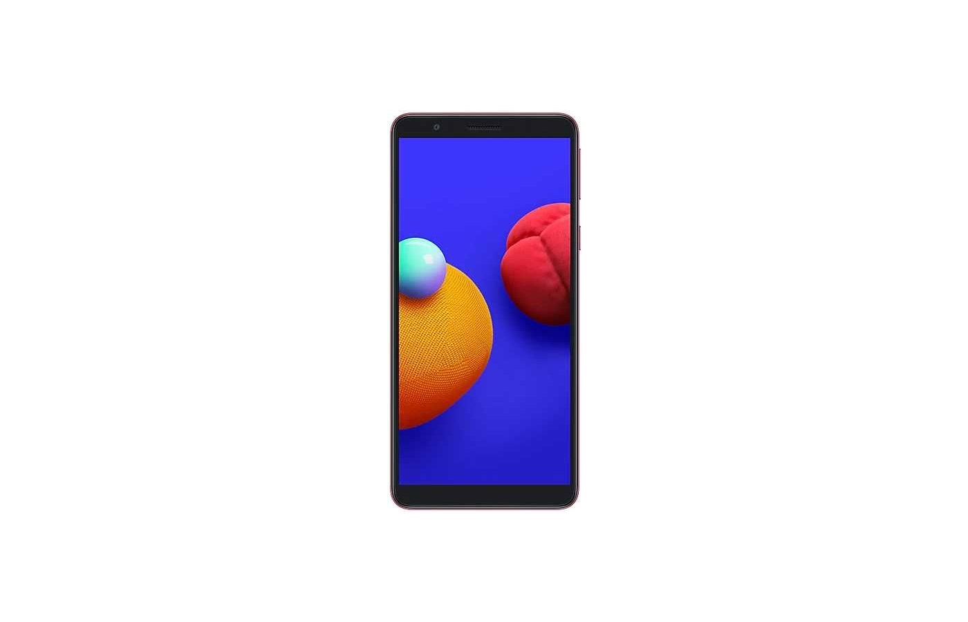 Смартфон samsung galaxy a14 отзывы. Samsung Galaxy m01 Core. Samsung Galaxy a01 Core 2020. Samsung a01 Core цена. 4-Х камерный самсунг си.