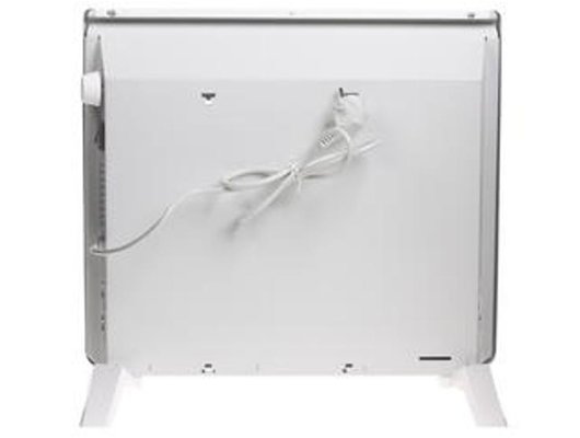 Конвектор BALLU Camino Eco Turbo BEC/EMT-1000