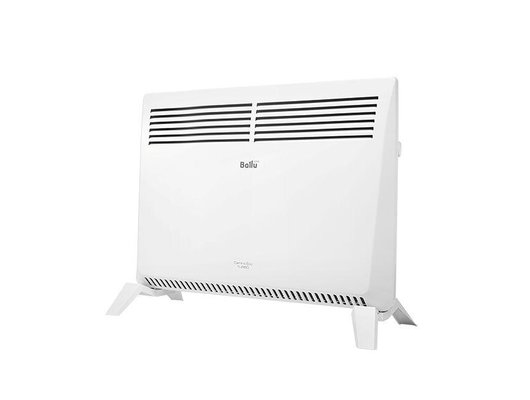Конвектор BALLU Camino Eco Turbo BEC/EMT-1500