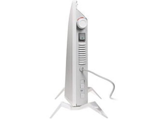 Конвектор BALLU Camino Eco Turbo BEC/EMT-1500